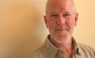 Andreas-Brenk