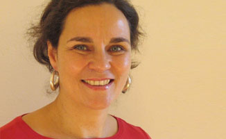 Marion-Hoerenz